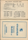 aikataulut/kymenlaakso-1976-1977 (13).jpg